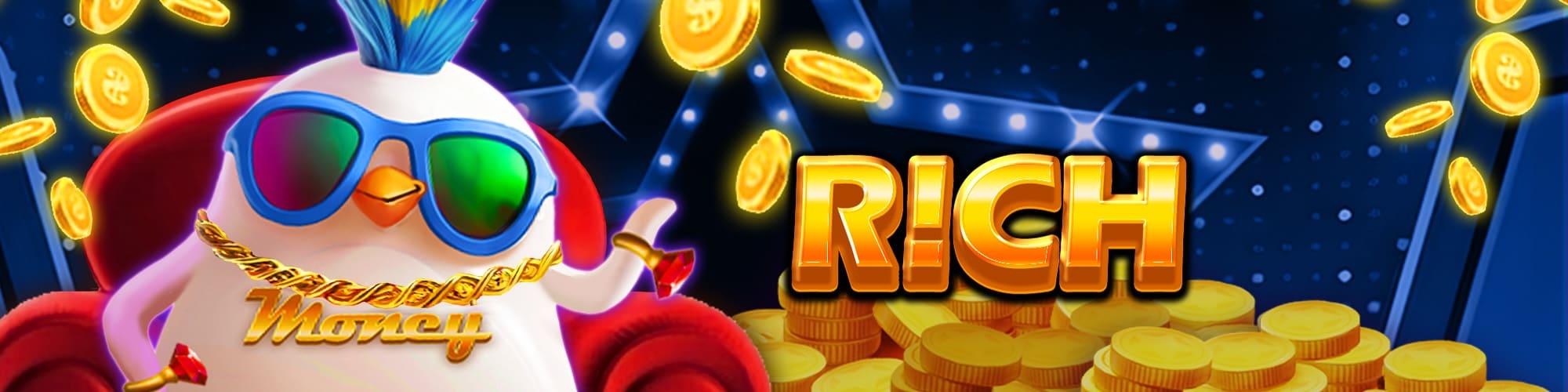 R!CO